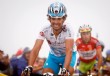 Nibali, virtual ganador de la Vuelta