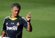El Real no ceder� a Mourinho a Portugal