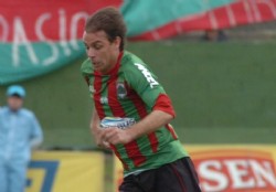 Prometieron m�s de lo que concretaron