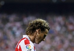 Barcelona dej� sin punta al Atl�tico