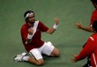 Tipsarevic da a Serbia el pase a la final