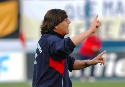 "Un triunfo doloroso por lo que cost�"