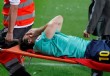 Barcelona rompi� la racha