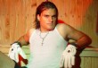 Mart�n G�ngora...    un arquero modelo