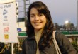 La cuota femenina que le falta al turf nacional