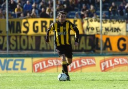 Claves para ganar