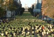 Ya se palpita la llegada de la Nike 10K