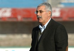 "Pe�arol va primero, as� que tan mal no estamos"