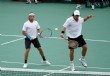 Gran duelo entre Cuevas y Felder