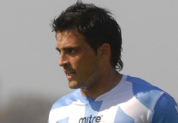 Cerro y Racing hicieron tablas