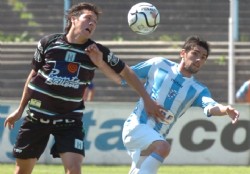 A Cerro se le escap� la tortuga