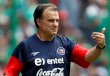 Bielsa complet convocatoria para amistosos