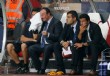 Bentez confa en victoria de Juventus