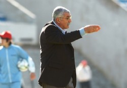 "Este equipo demostr que tiene carcter"