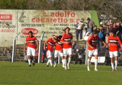 Puntero por un ratito