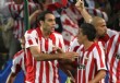 Todos quieren bajar al favorito: Estudiantes