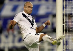 "Un d�a me voy a morir jugando"