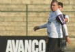 Dos goles anulados a Ronaldo en su vuelta a las canchas