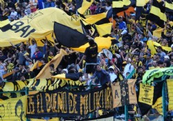 Van 15.000 entradas vendidas