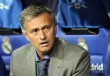 Mourinho ve cerca acuerdo para que Zidane sea su colaborador