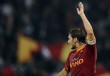 Ranieri ve a Totti con un nivel "estratosf�rico"