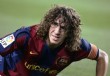 Recupera a jugadores con plasma enriquecido