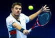 Gimeno-Traver cae en primera ronda