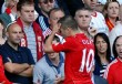 Nuevo due�o del Liverpool enfrenta la crisis