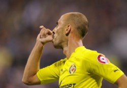 El Villarreal se frena en Alicante