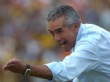 El equipo de Gregorio sigue primero