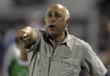Nelson Acosta puso su cargo a disposici�n en el Everton