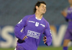Los goles de Mora y el lamento mirasol