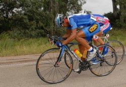 Se despeg� Cardoso