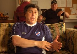 "El funcionamiento necesita respaldarse con resultados"