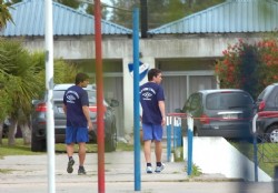 El club cobrar�a igual 840.000 euros