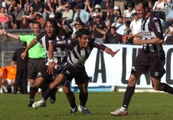 Si Wanderers gana, pasa la pelota