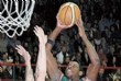 Aguada gan� y se consolida entre los diez