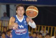 Todo lleva a Aguada