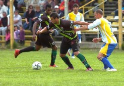 Hubo un tir�n de orejas