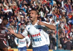 El otro yo de "JR"