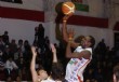 Demor� pero sali� la sanci�n a Shelman