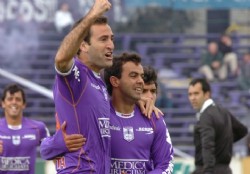 Est� en Punta... Carretas