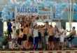 Bigu� no tuvo rival en el Nacional