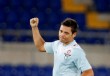 Lazio-Roma, un cl�sico notable
