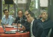 "Propietarios" en pie de guerra por bolsa de 2011