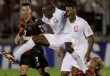 La Sudamericana tiene tambi�n sus favoritos