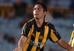 "Para m�, Nacional no va a llenar la tribuna Ol�mpica"