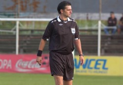 Dirige Prudente o Ubr�aco