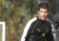 Para Pacheco no ser� un cl�sico m�s