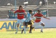 Ninguno de los dos hizo negocio